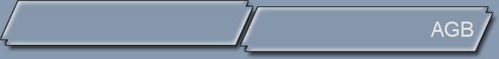 AGB