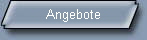 Angebote