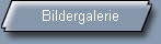 Bildergalerie