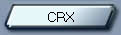 CRX