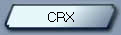 CRX
