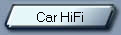 Car HiFi