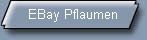EBay Pflaumen