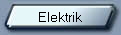 Elektrik