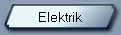 Elektrik