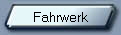 Fahrwerk