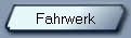 Fahrwerk
