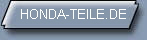 HONDA-TEILE.DE
