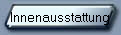 Innenausstattung