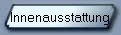 Innenausstattung