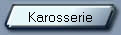 Karosserie