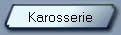 Karosserie