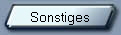 Sonstiges