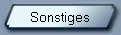 Sonstiges