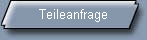Teileanfrage