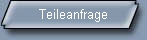 Teileanfrage