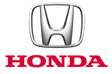 HONDA DEUTSCHLAND